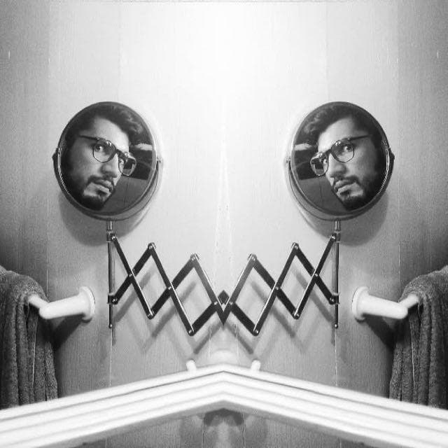 Mirror