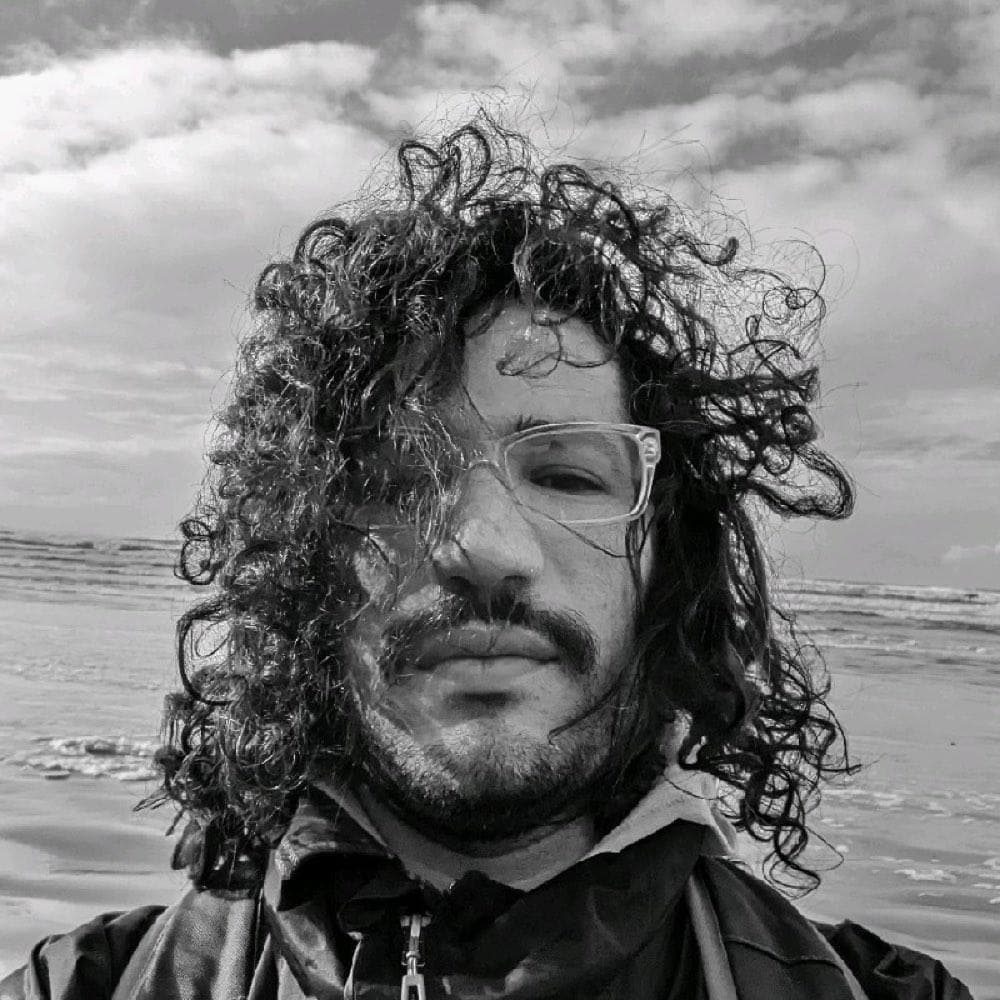 Self, wind