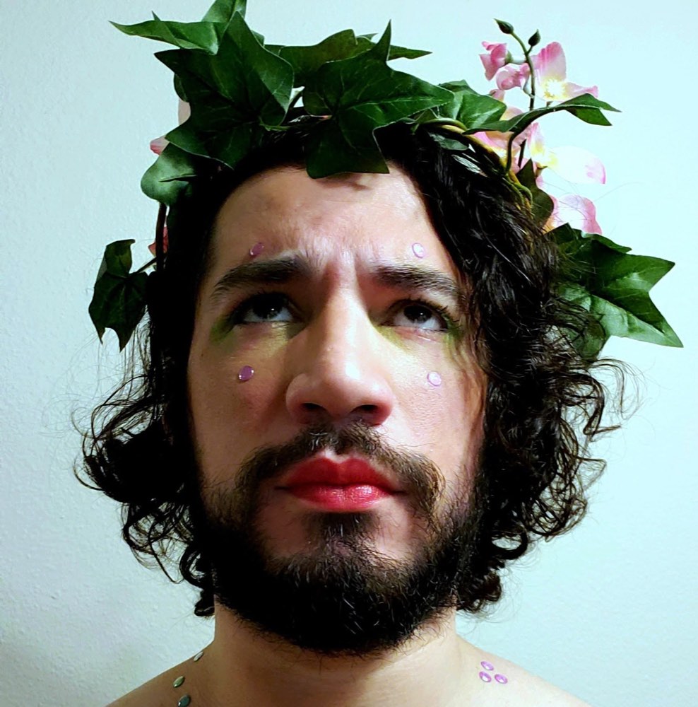 Creative Arts